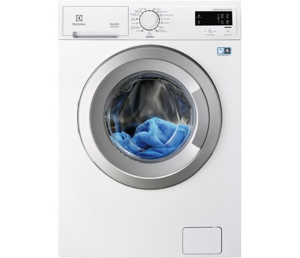 ELECTROLUX EWW1685SWD - 1403144 - zdjęcie
